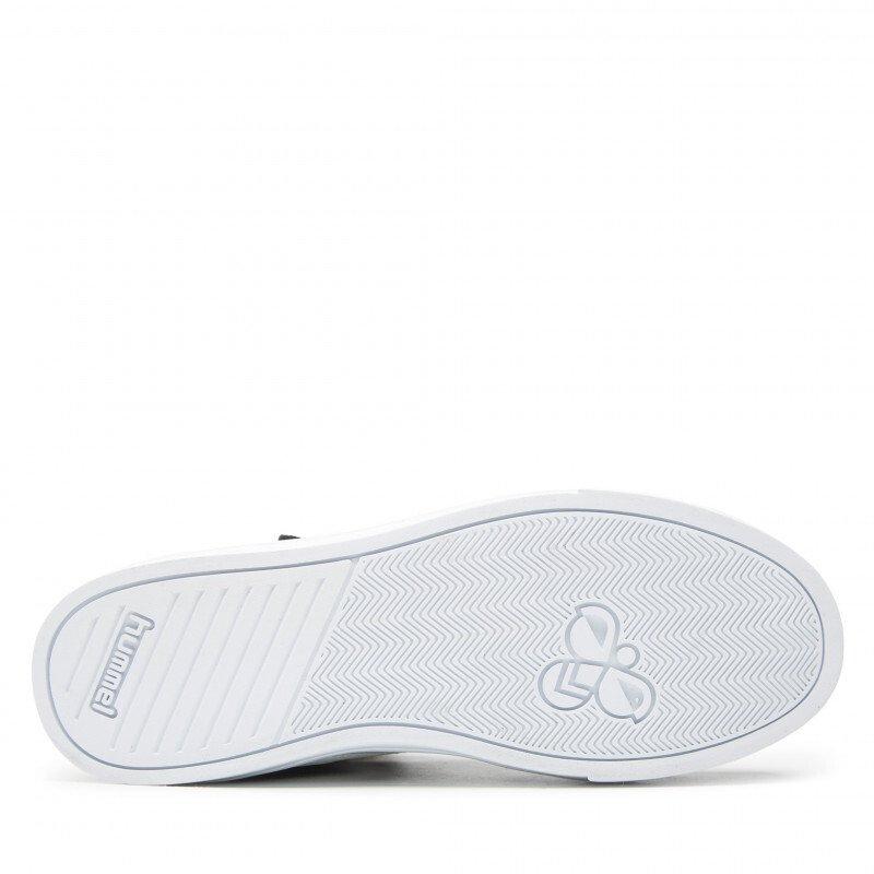 Hummel kinderschuhe slimmer stadil