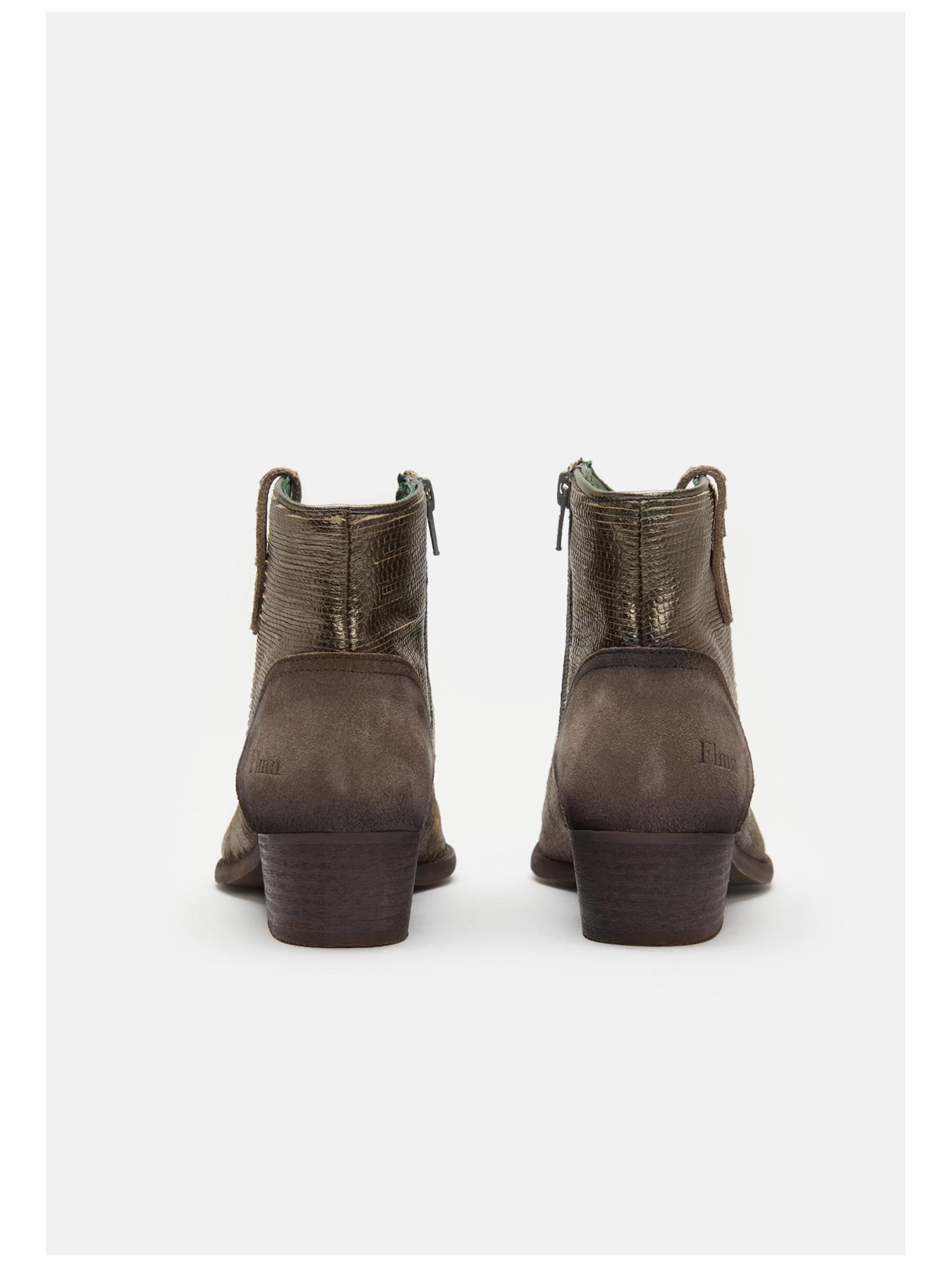 Felmini Stiefelette EAST D357