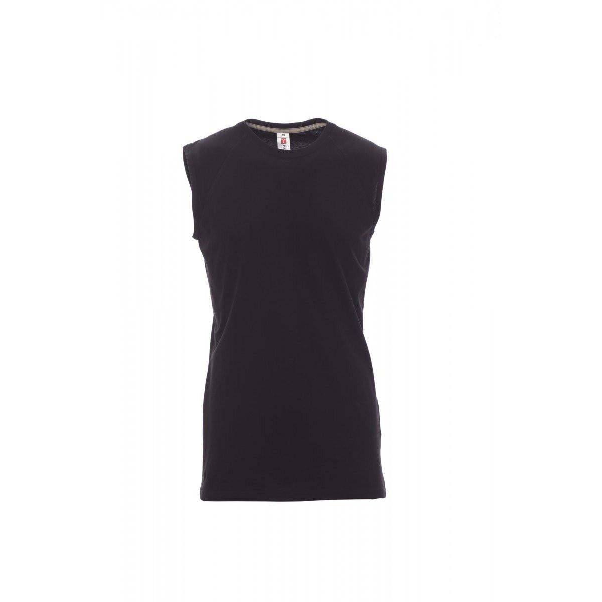 Payper Wear Shore Ärmelloses T-Shirt