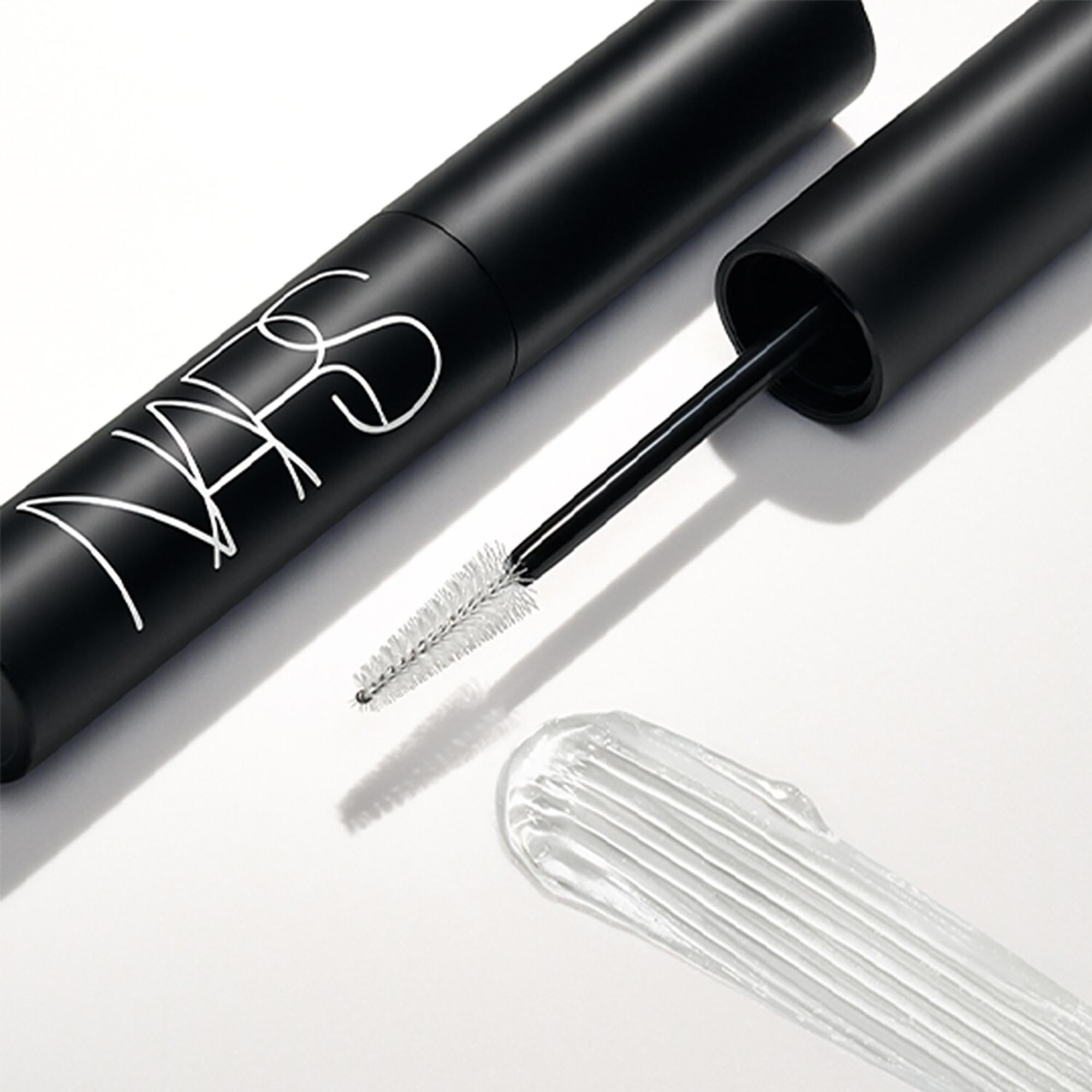 Nars Brow Shaping Gel - Augenbrauengel zum Definieren