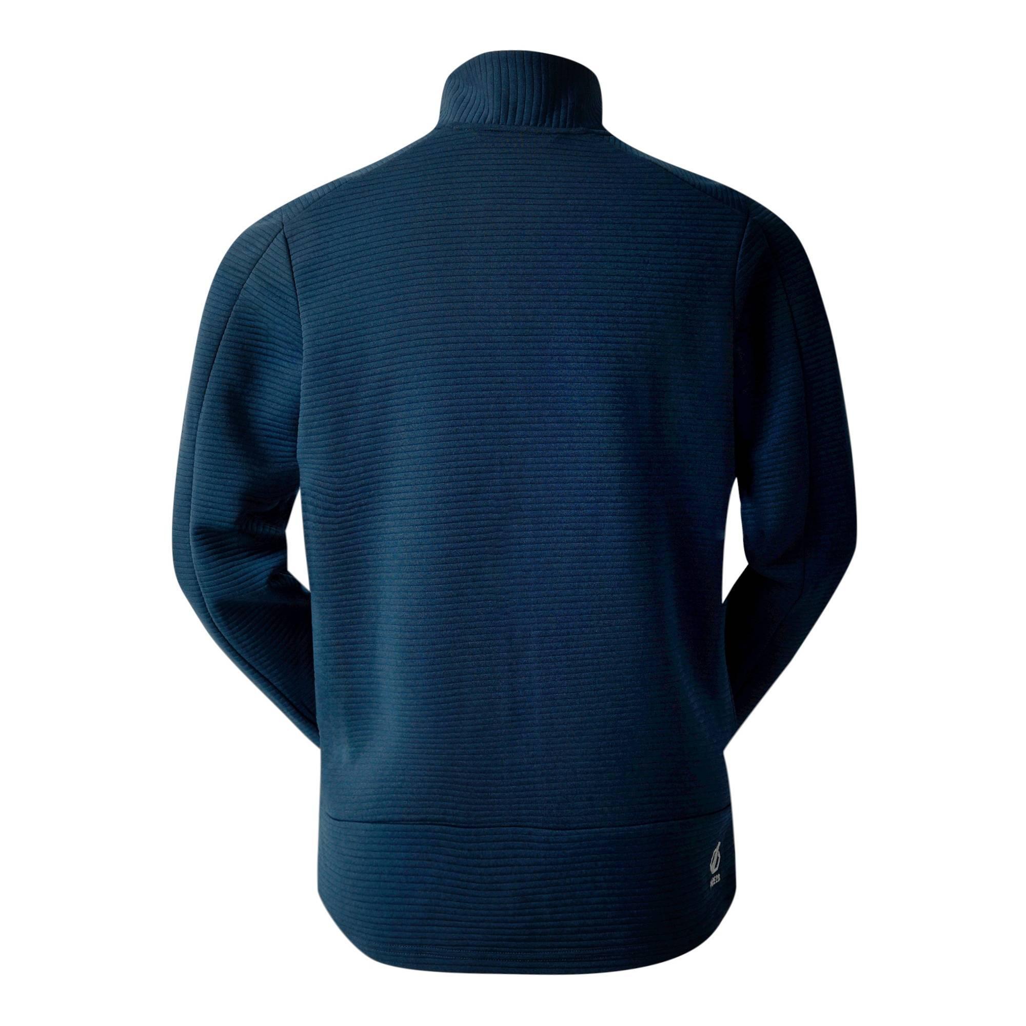 Regatta Airising Midlayer