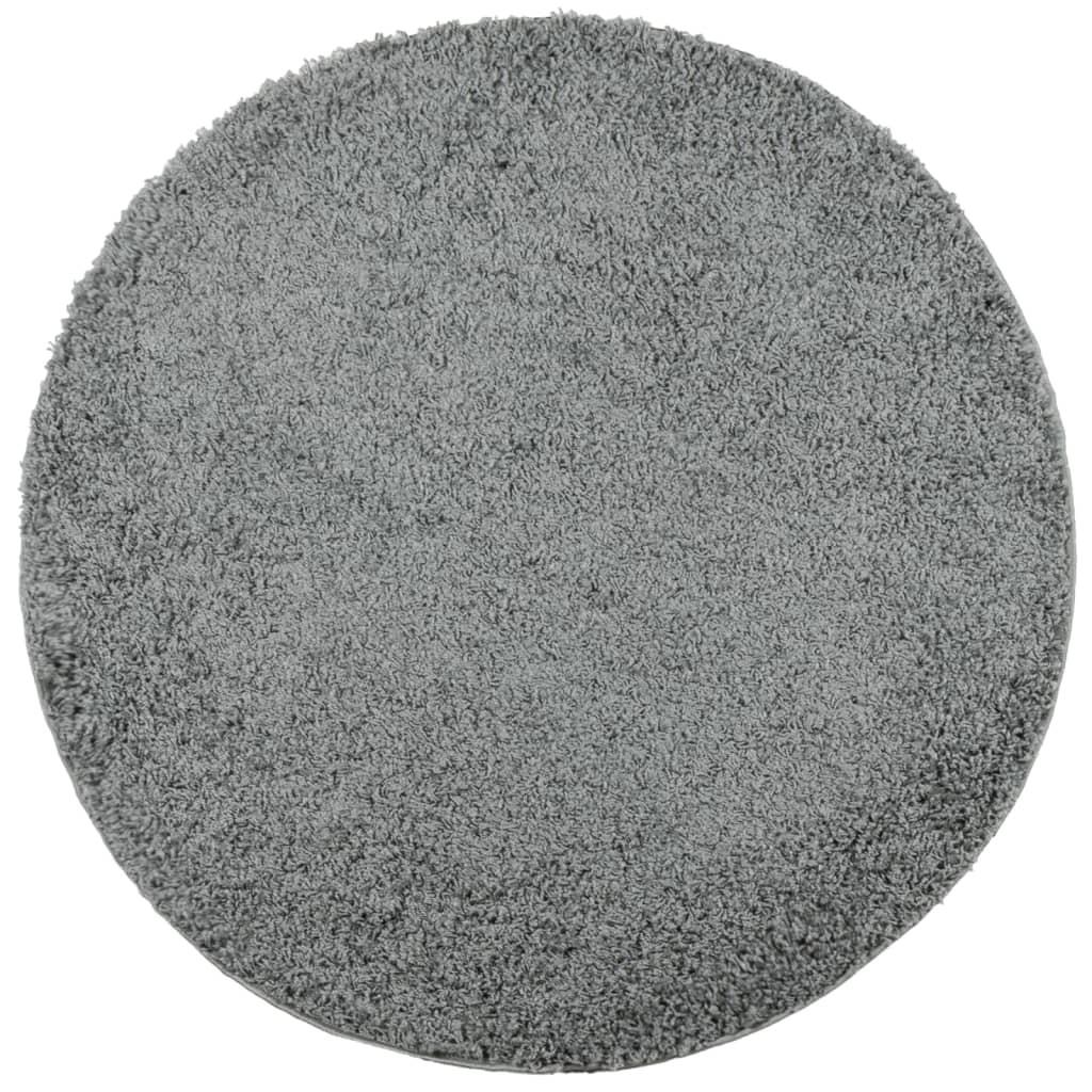 VidaXL Teppich polypropylen