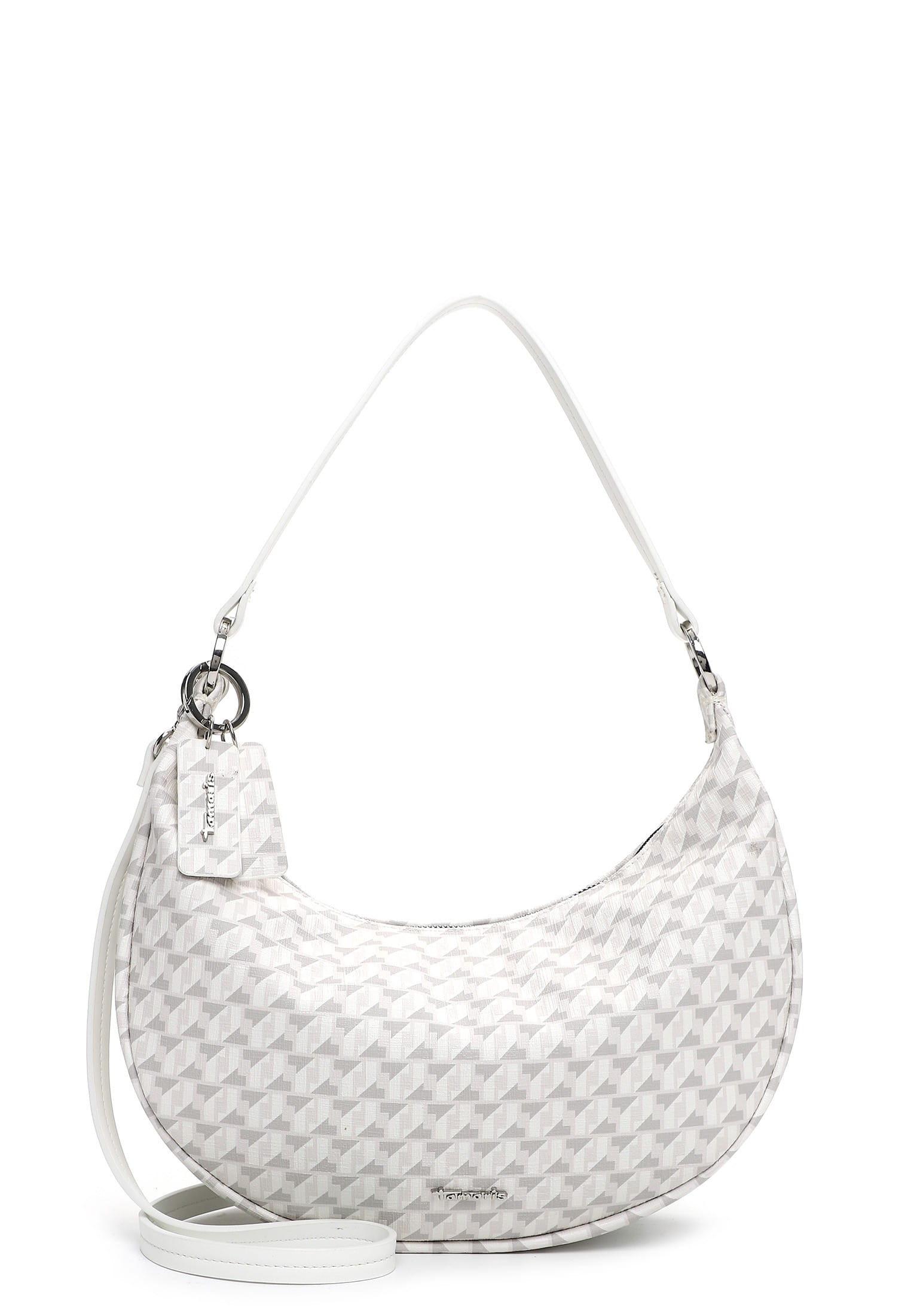 Tamaris Beutel TAS Francesca