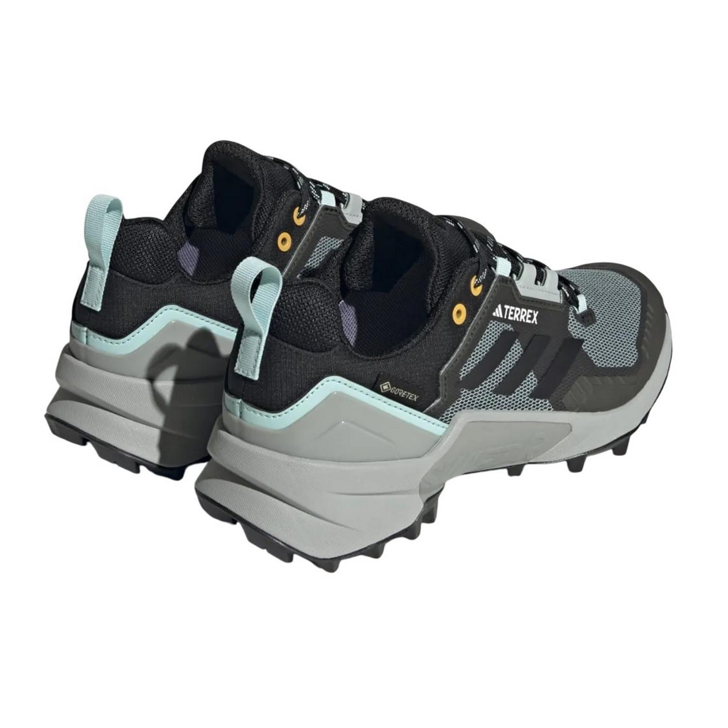 adidas Sneaker Terrex Swift R3, GoreTex