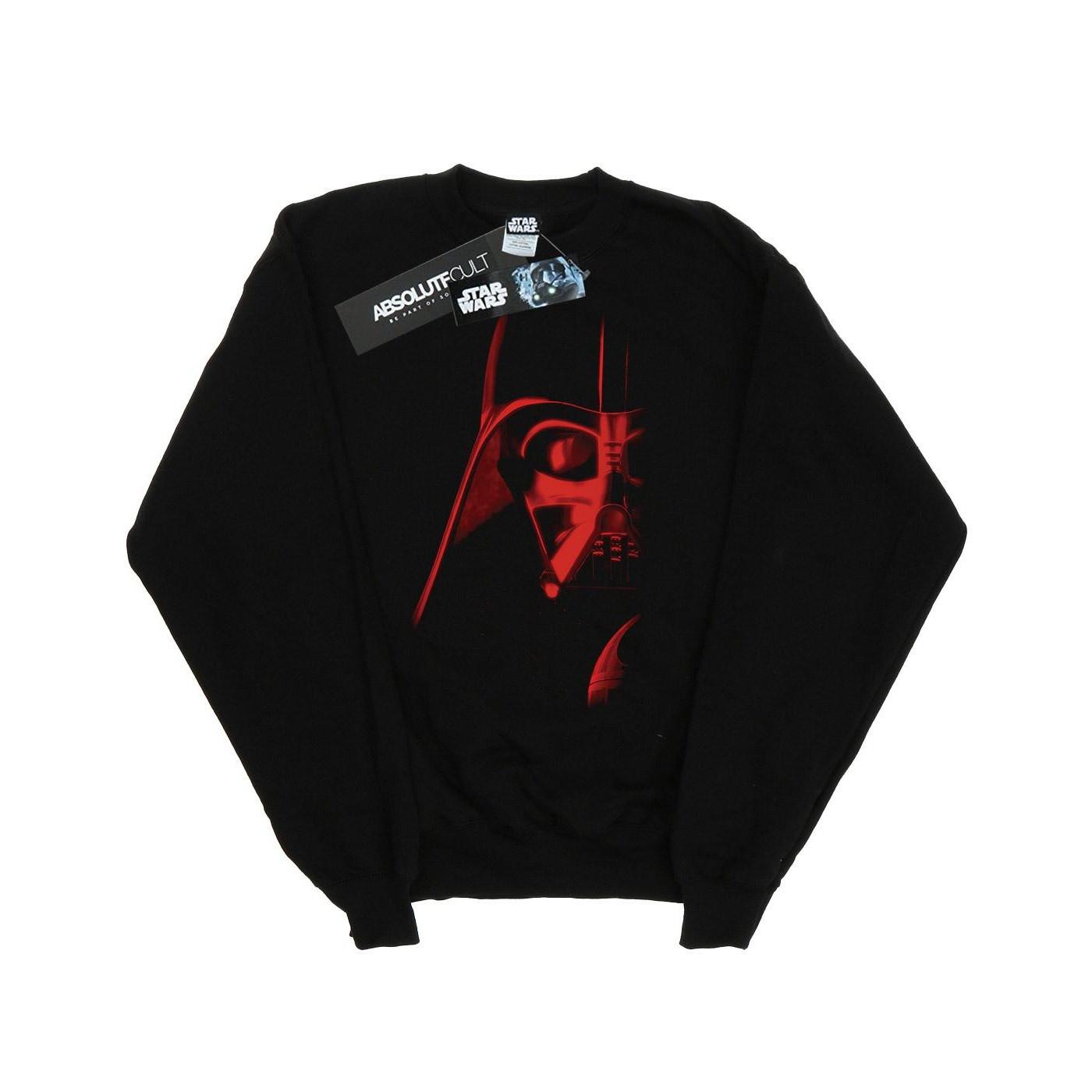 STAR WARS Sweatshirt