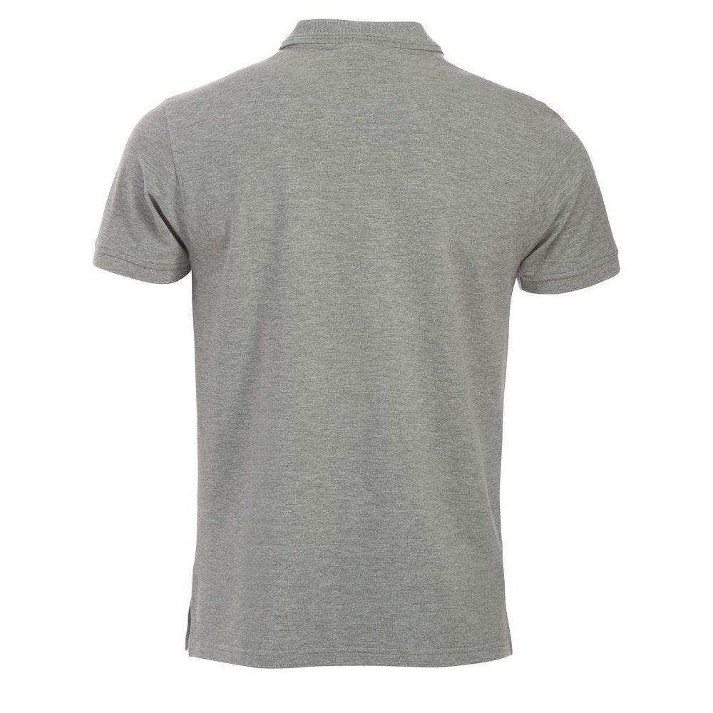 Clique Manhattan Poloshirt