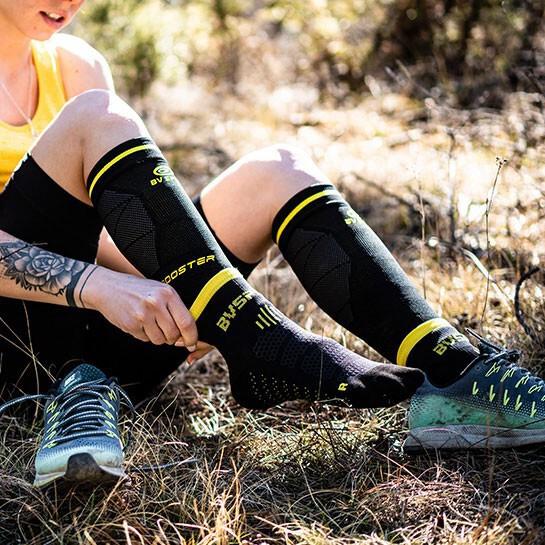 BV Sport socken scr one evo