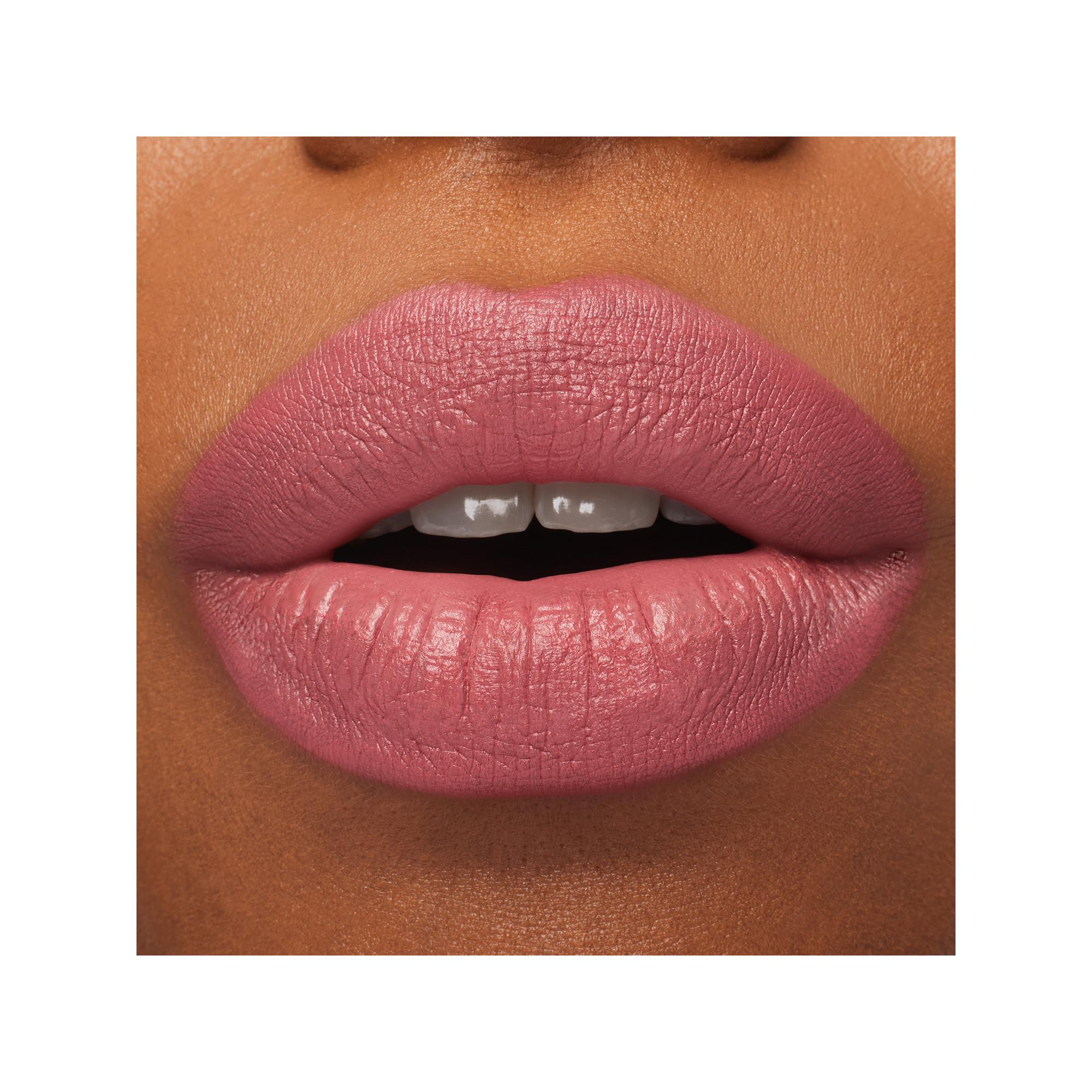 MAC Cosmetics MACximal Silky Matte Lipstick