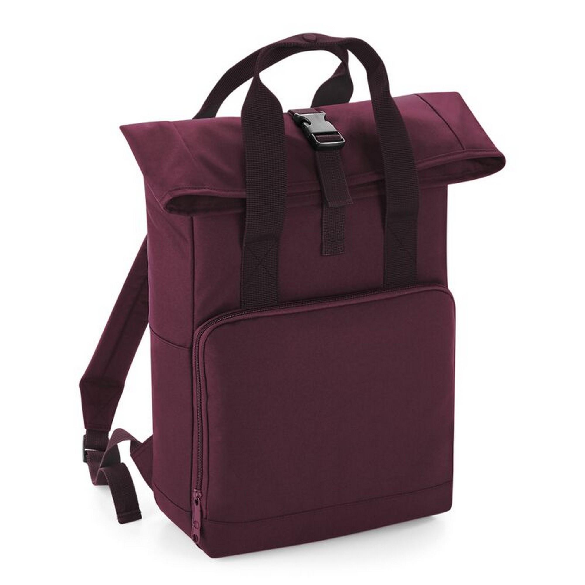 Bagbase Rucksack, Roll Top