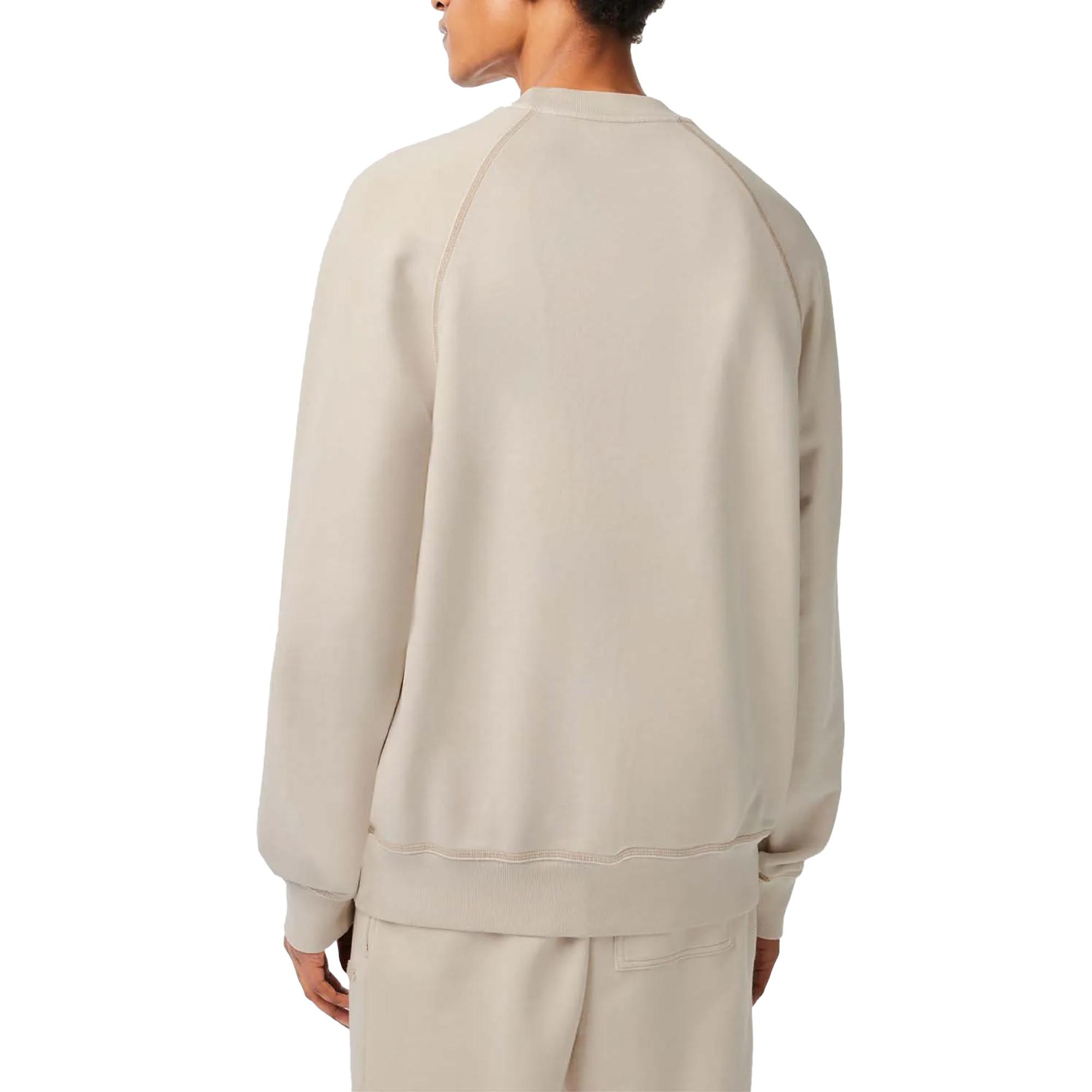 LACOSTE Sweatshirt
