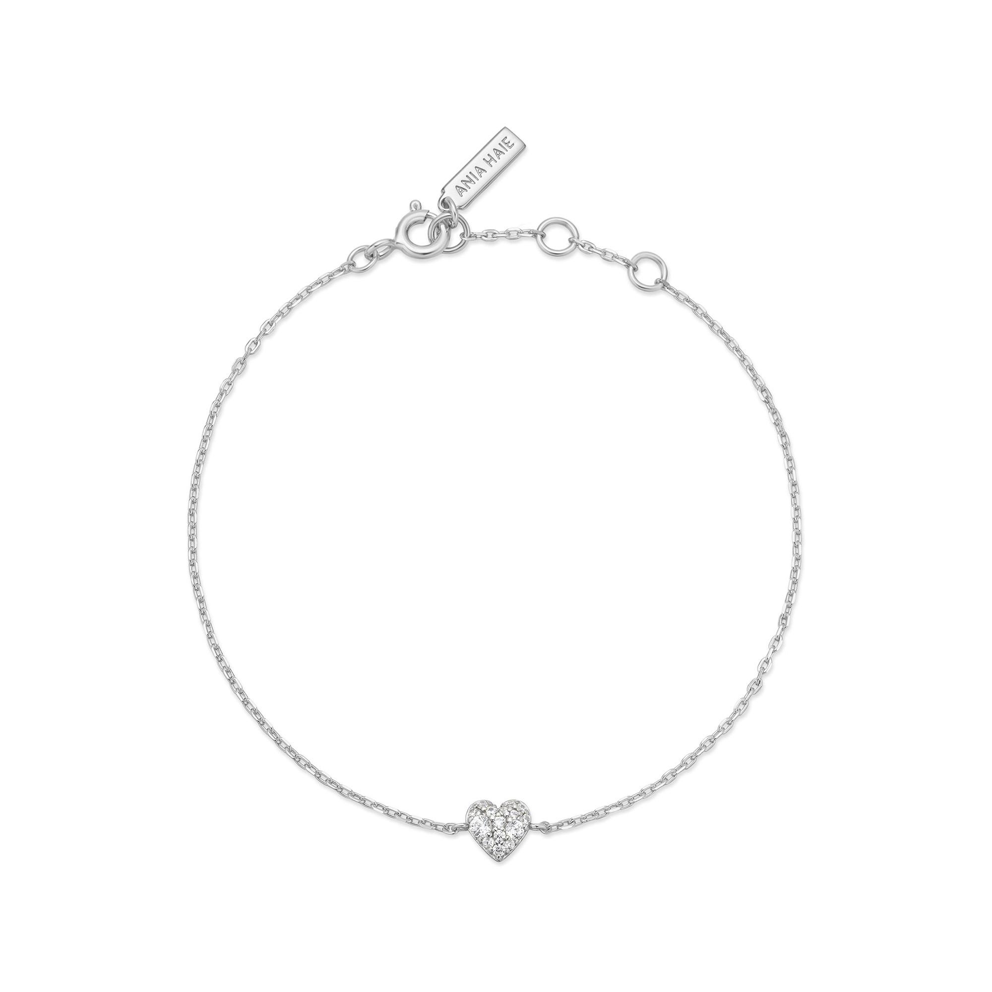 ANIA HAIE SUNNY SPARKLER Armband