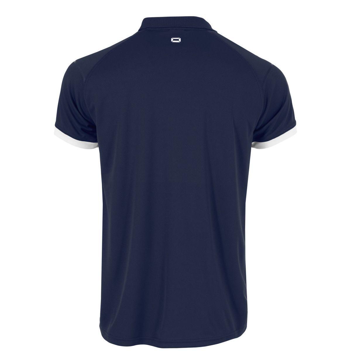 Stannol First Poloshirt