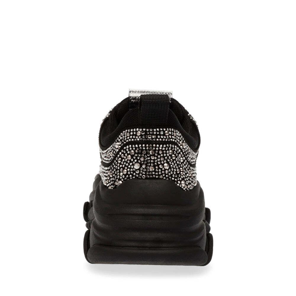 STEVE MADDEN sneakers für en privy