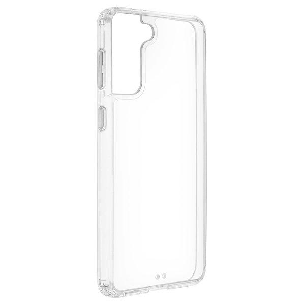 Avizar Ultra-Clear Schutzhülle Samsung S21 Plus