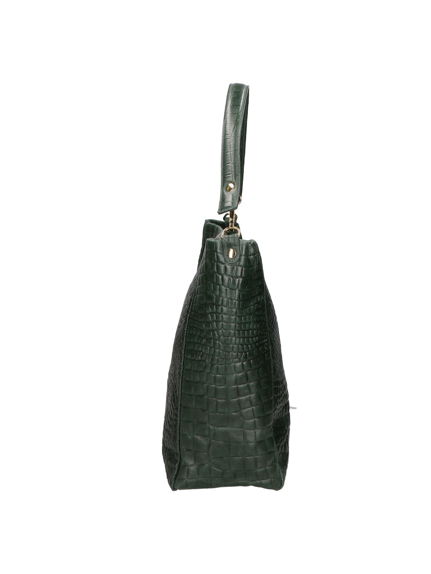 Gave Lux Schultertasche