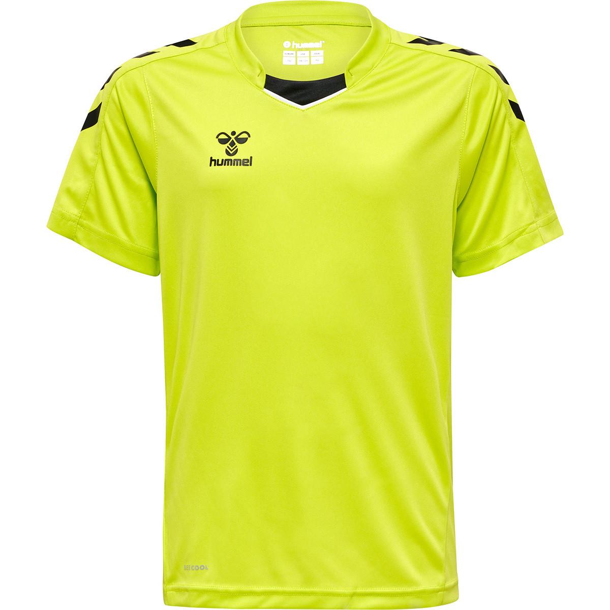 Hummel kindertrikot hmlcore xk