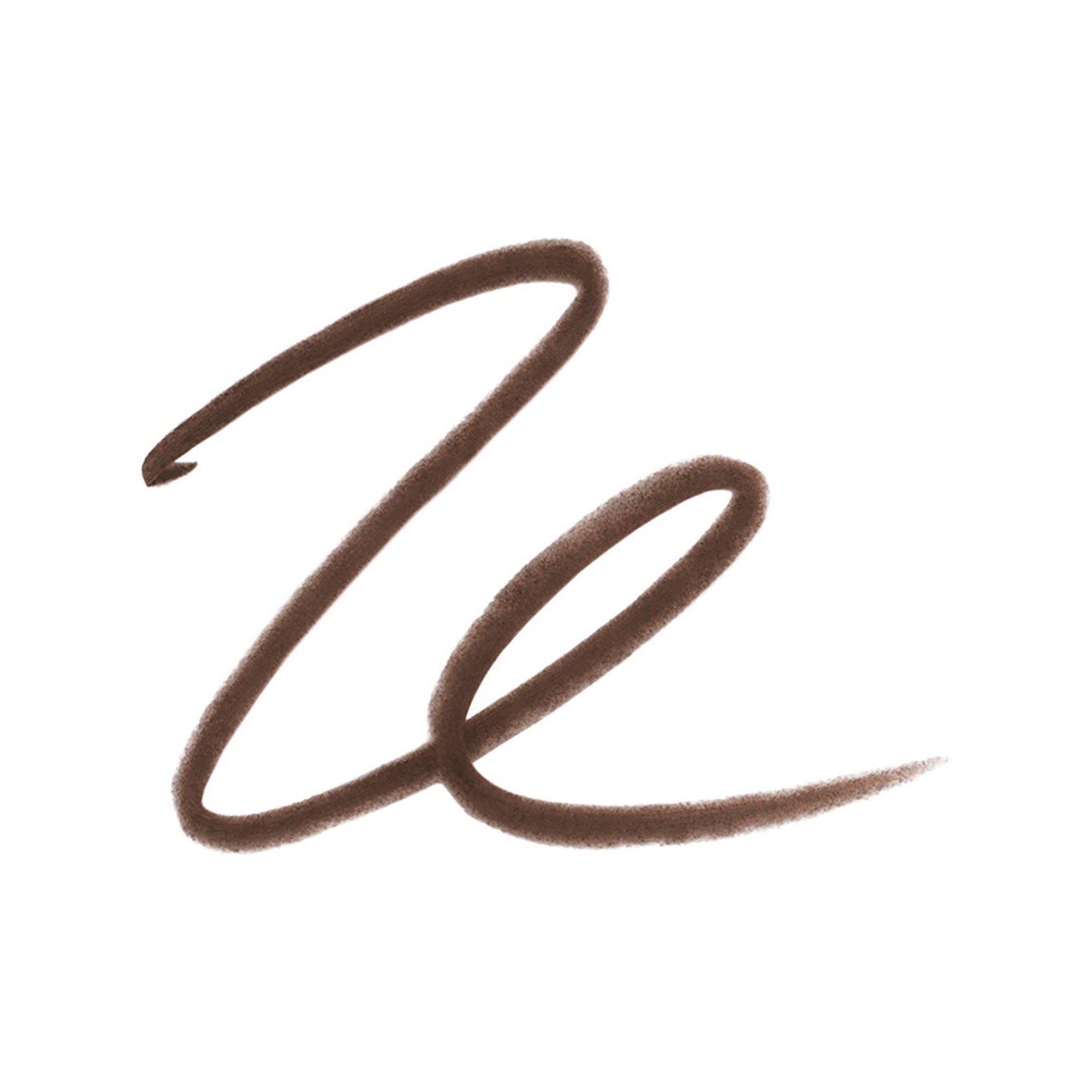 benefit Precisely, My Brow Pencil Augenbrauenstift Mini - Ultrafeiner Präzisionsstift