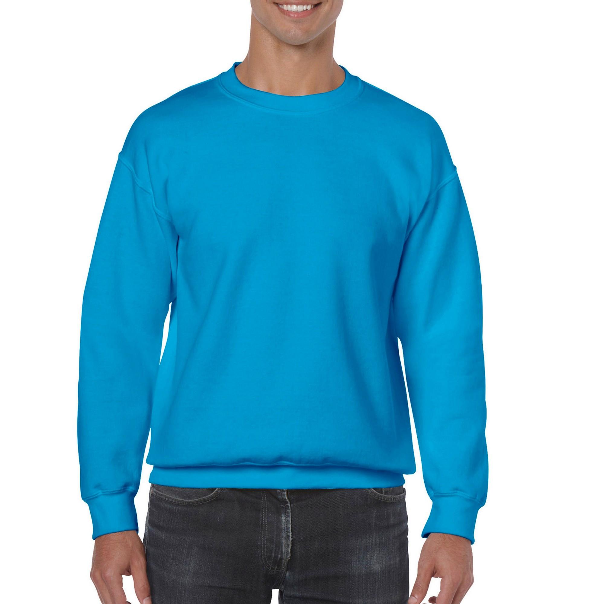 Gildan Sweatshirt