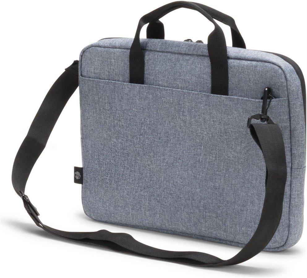 DICOTA Notebooktasche Eco Slim Case MOTION 13.3