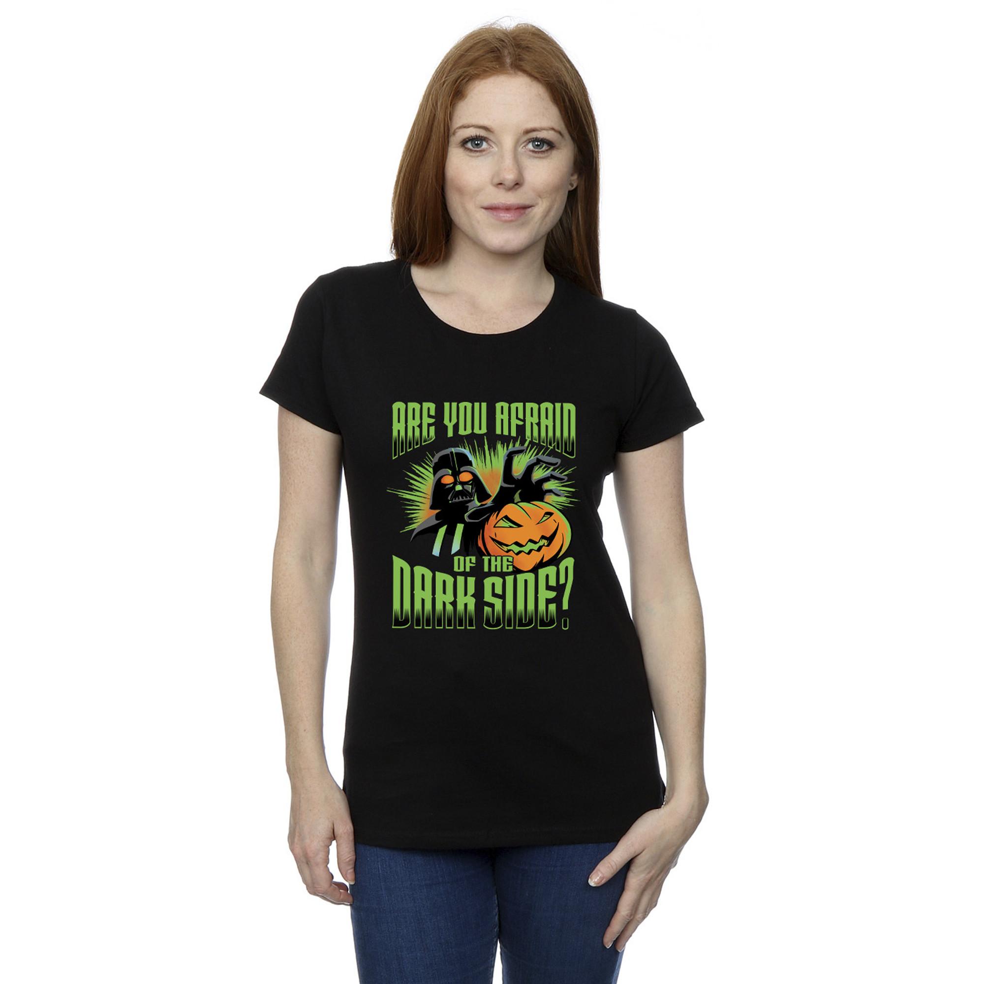 STAR WARS Dark Side T-Shirt