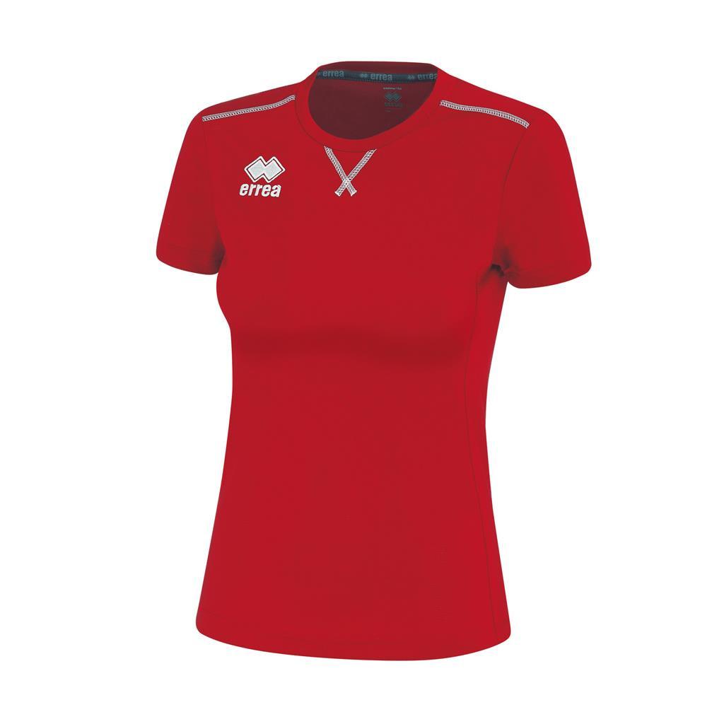 errea damen trikot marion