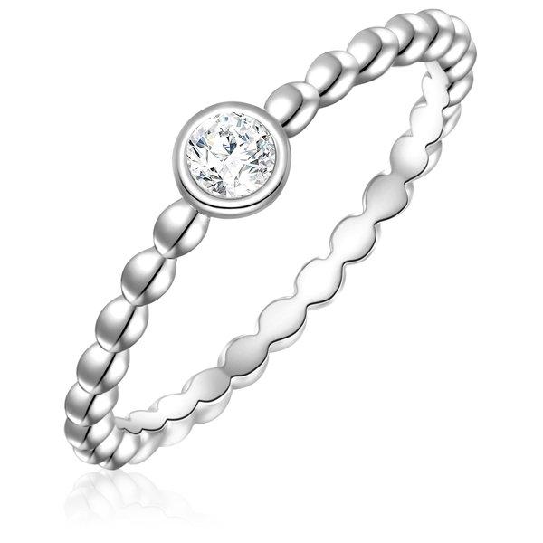 Glanzstücke München Ring