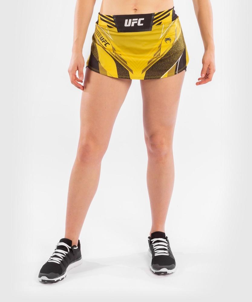 UFC UFC Authentic Fight Night Skort