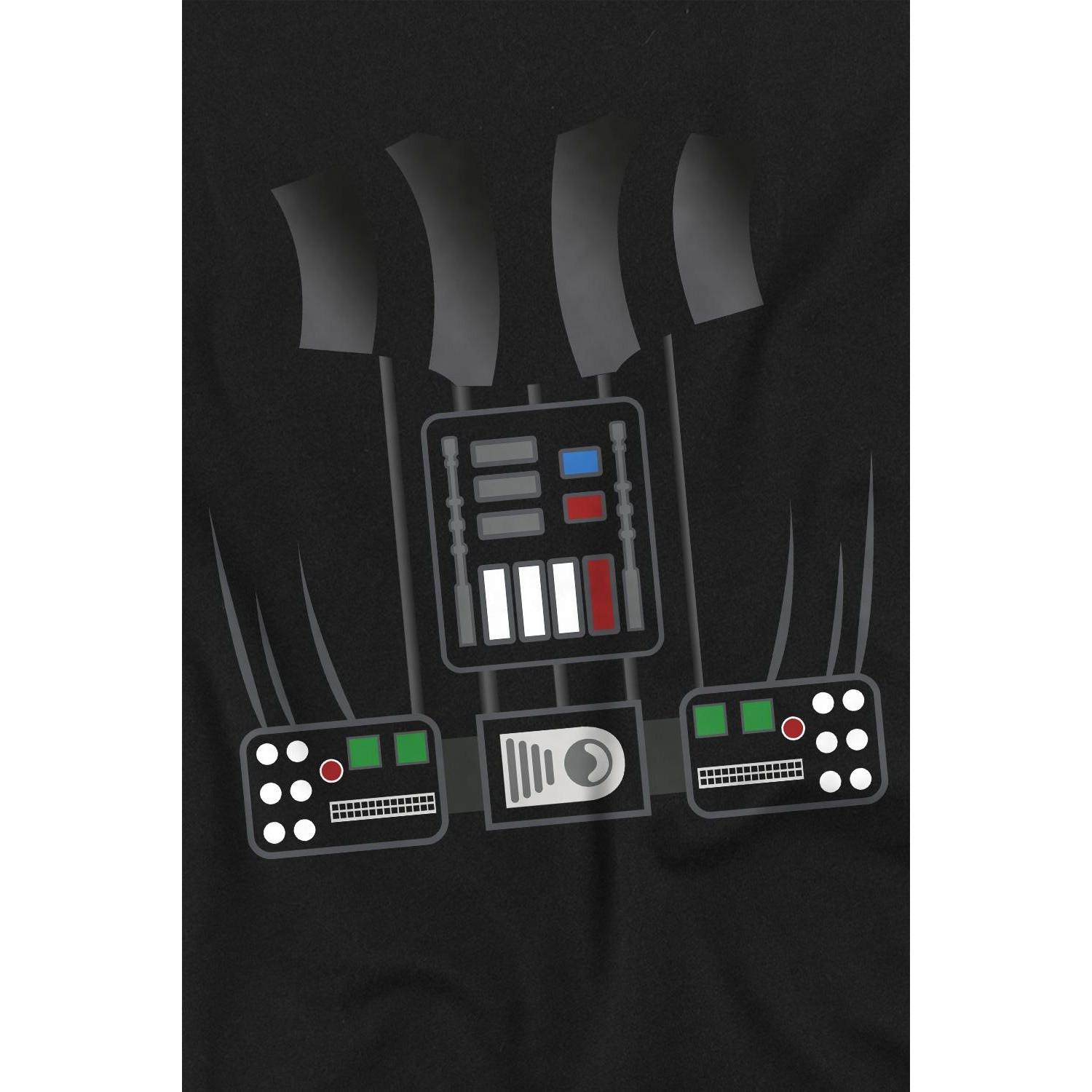 STAR WARS TShirt