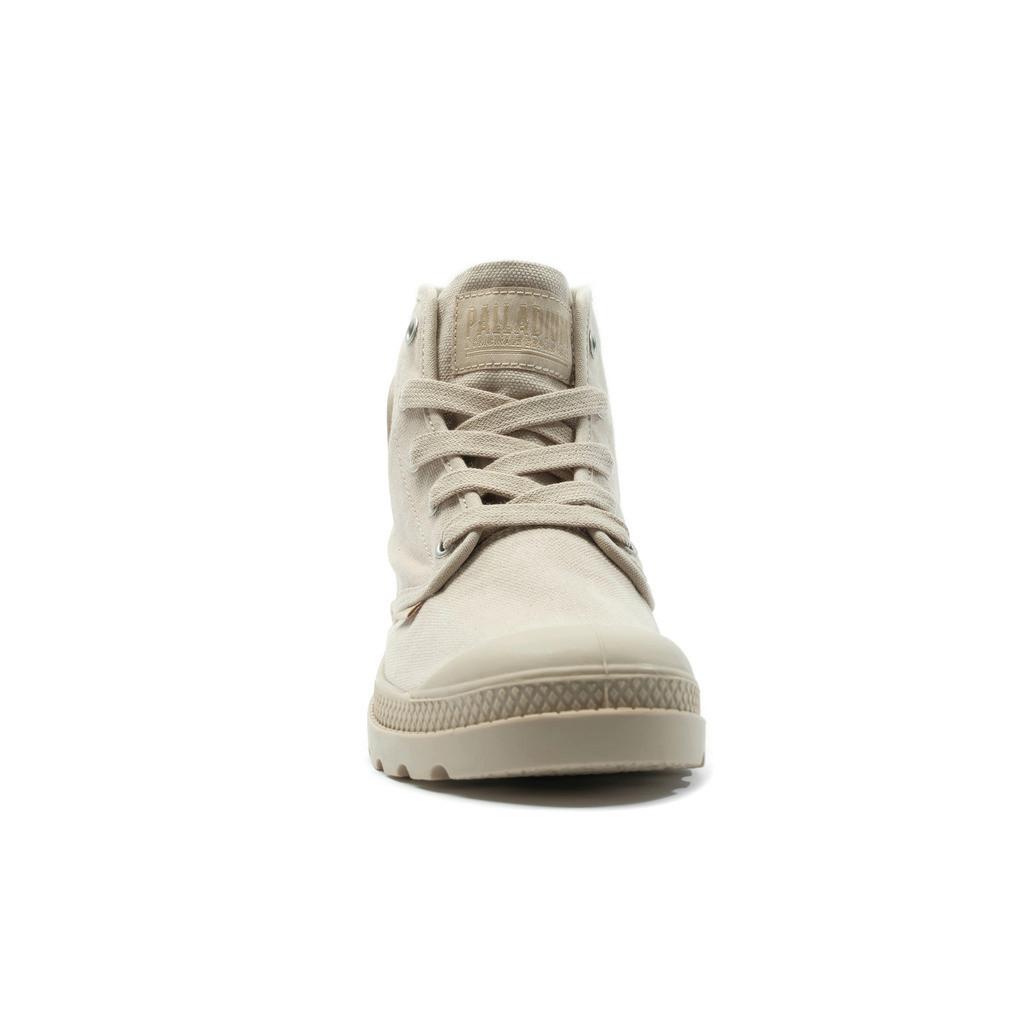 PALLADIUM Sneakers Pampa Oxford