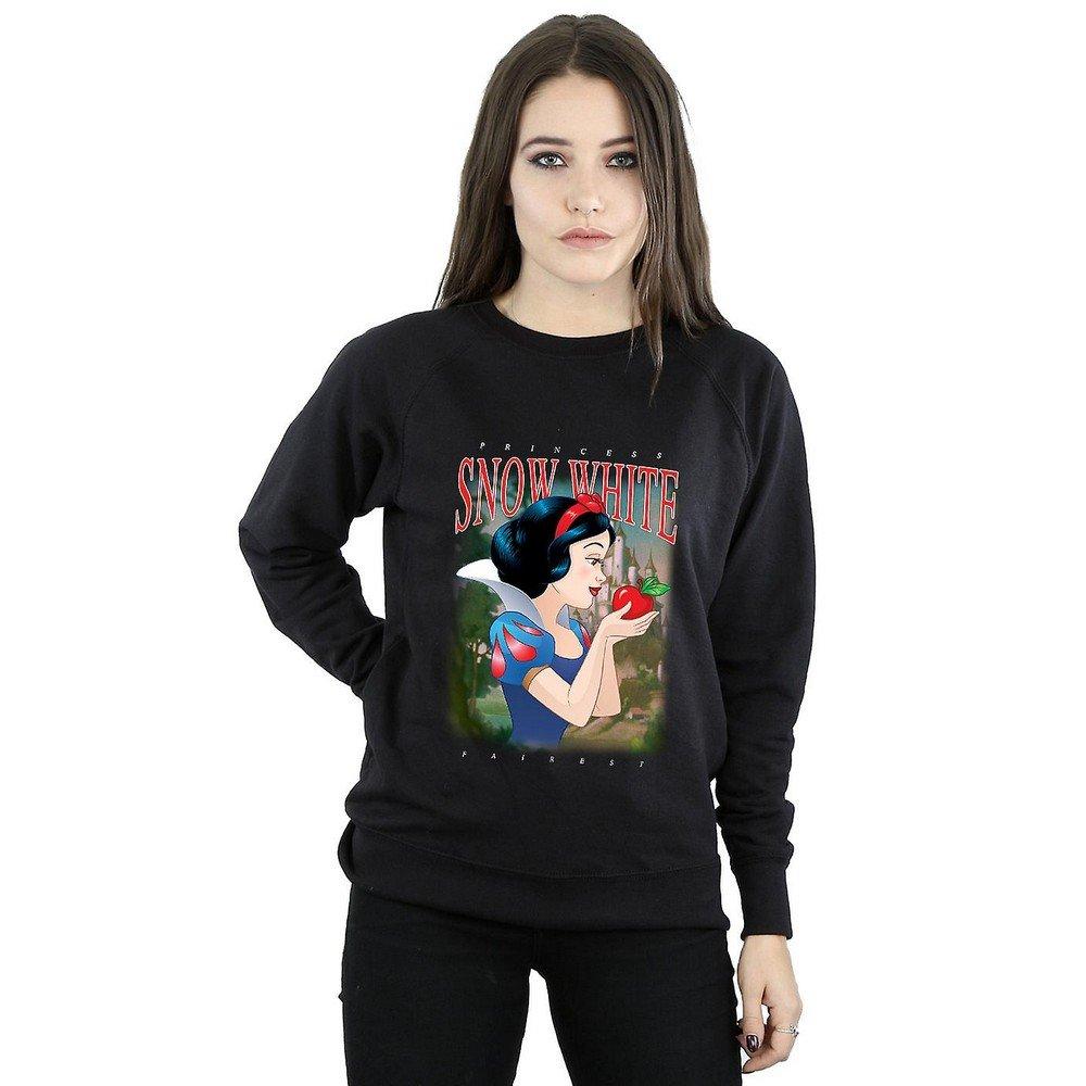 Disney PRINCESS Sweatshirt