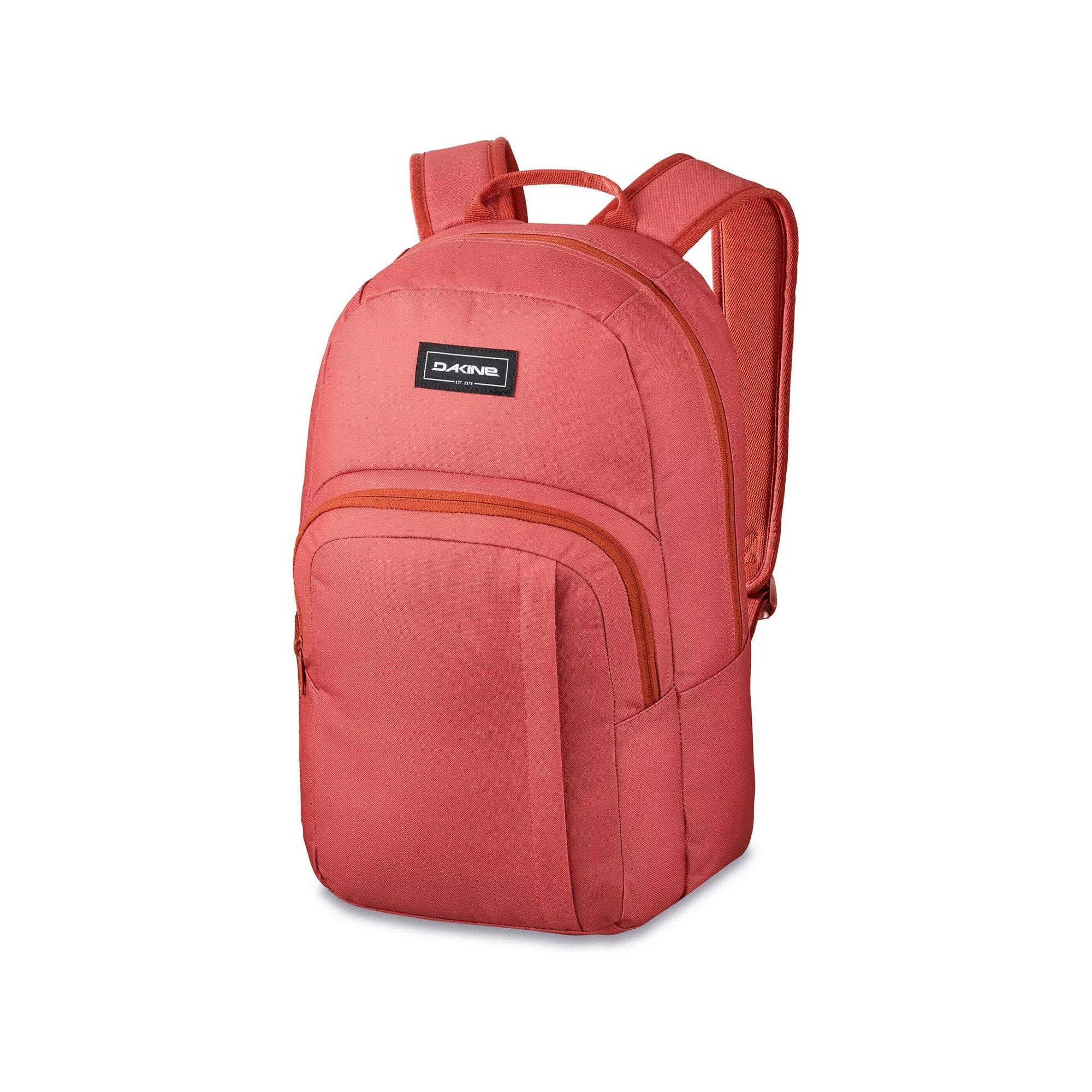 Dakine Rucksack Class Backpack