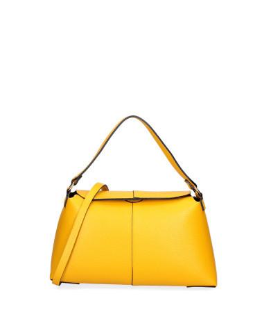 Roberta Rossi Schultertasche