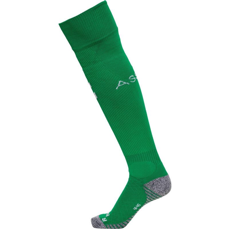 Hummel socken heim asse 2022/23