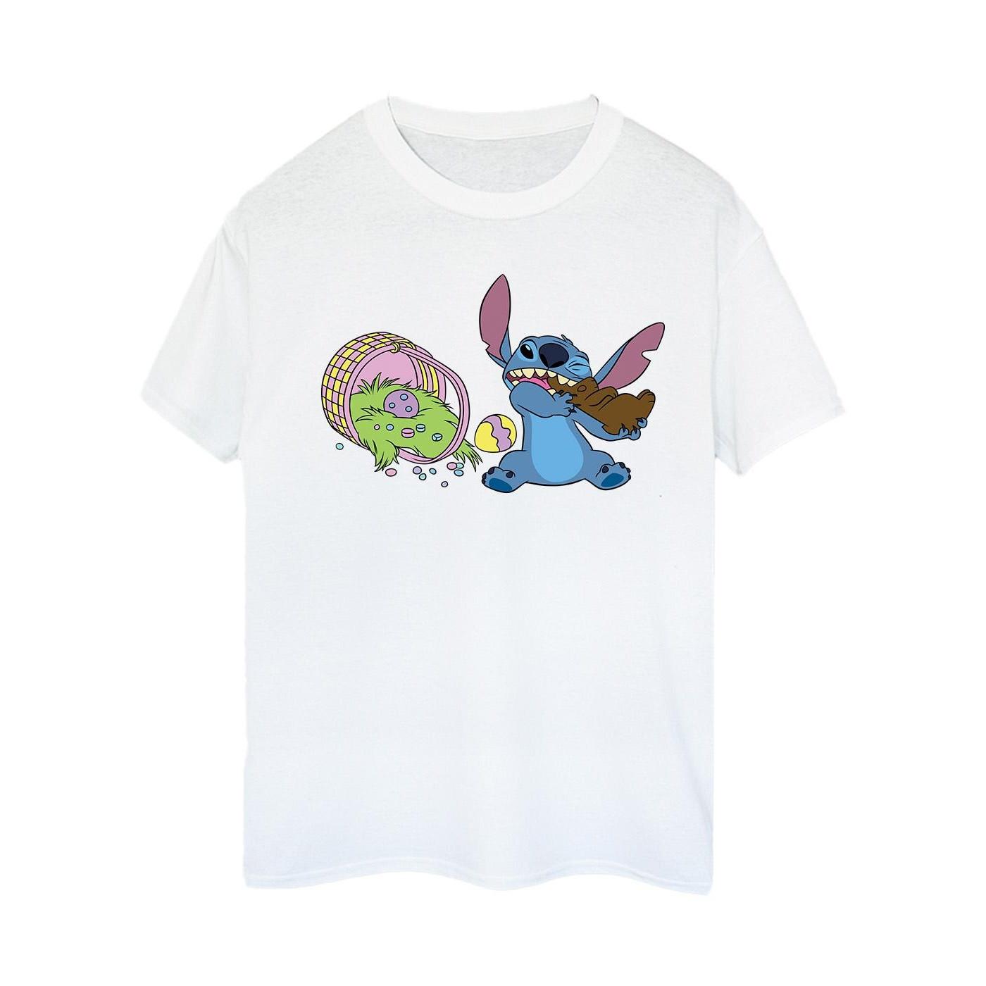 Disney Easter Eggs T-Shirt