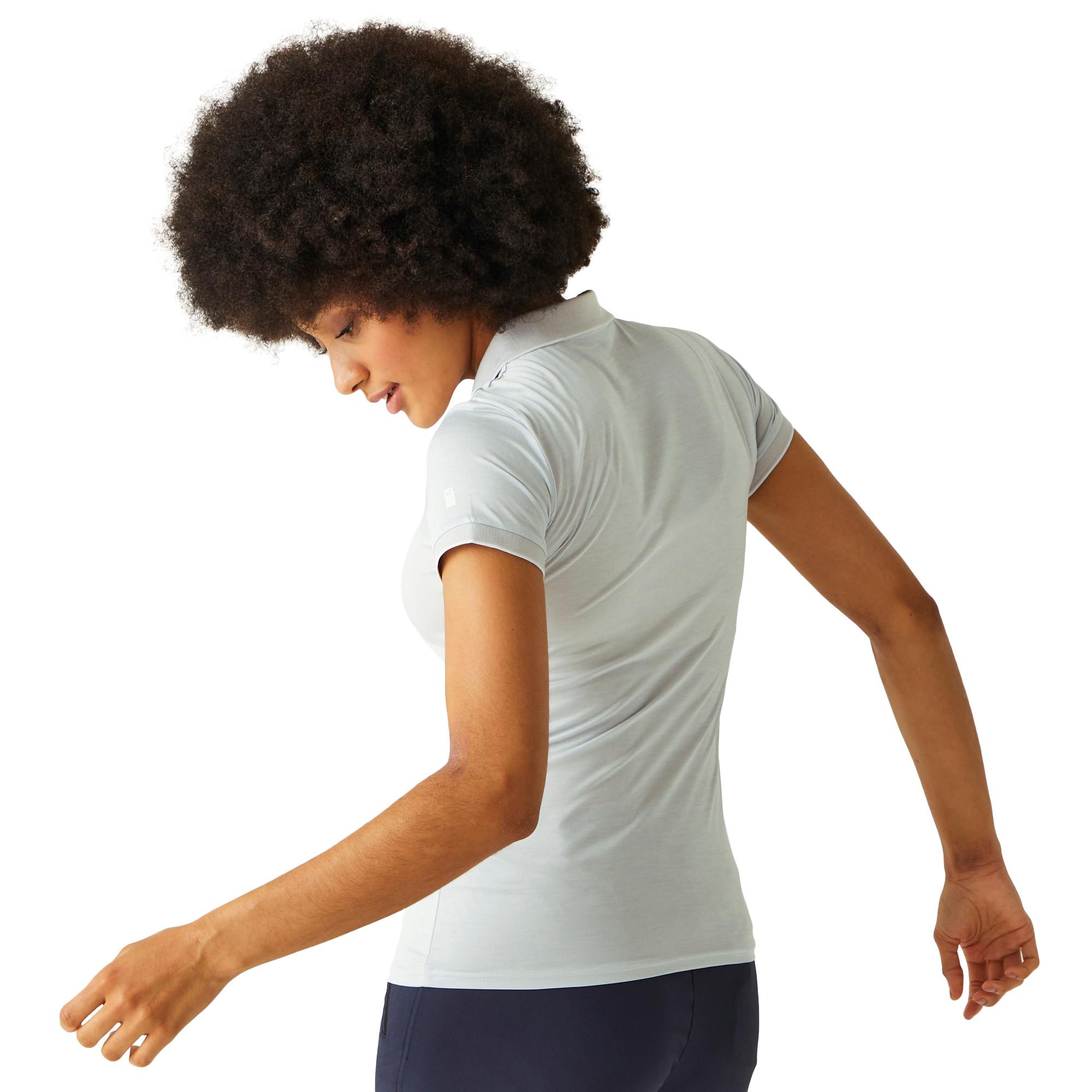 Regatta Remex II Poloshirt