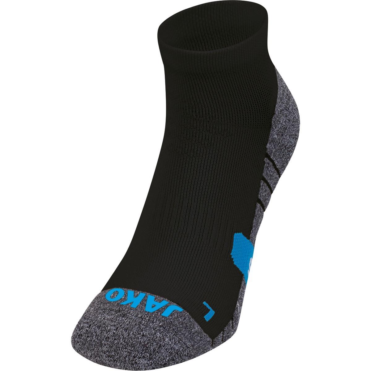Jako socken d'entraînement courtes