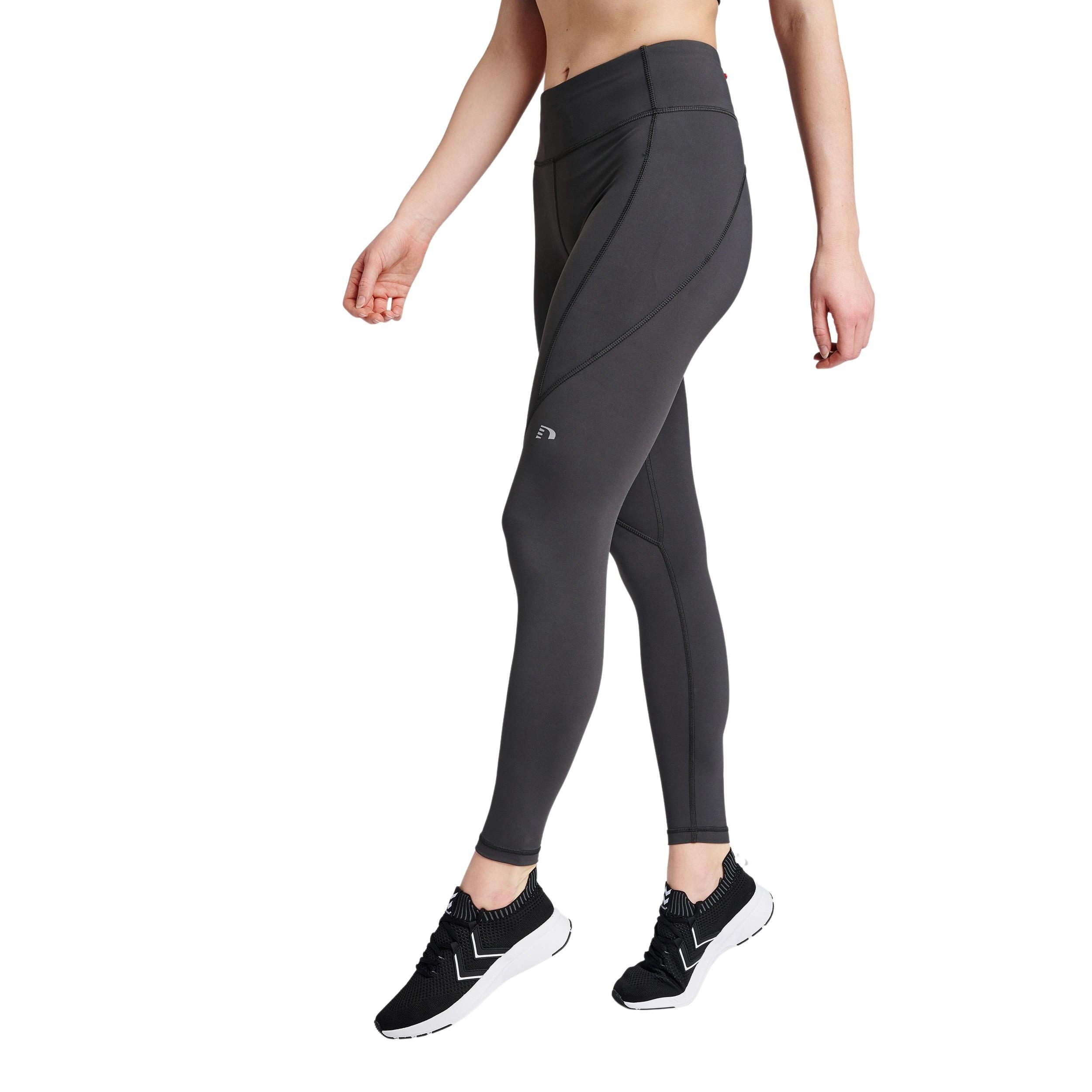 Newline lange leggings für en hw