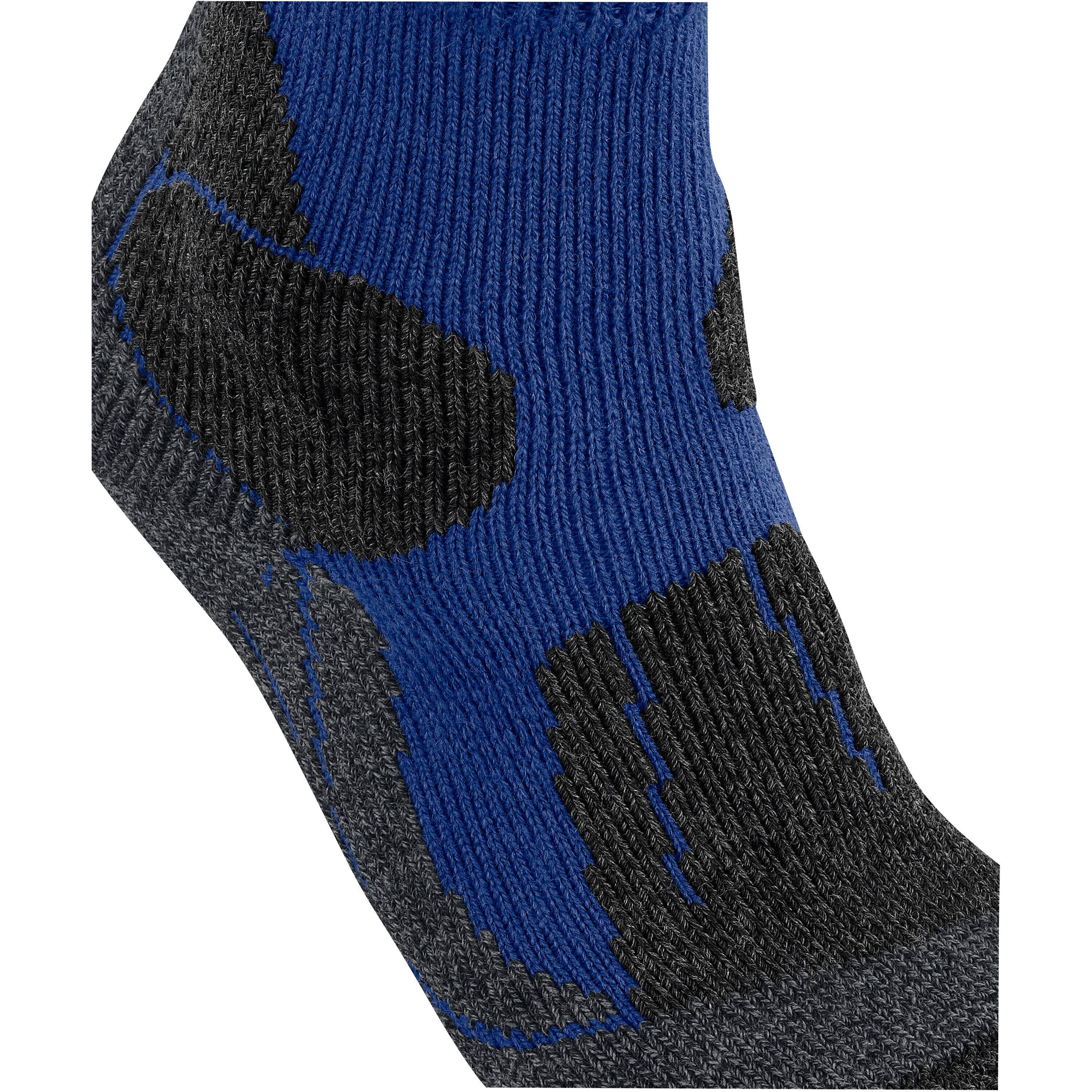 FALKE socken tk1 adventure