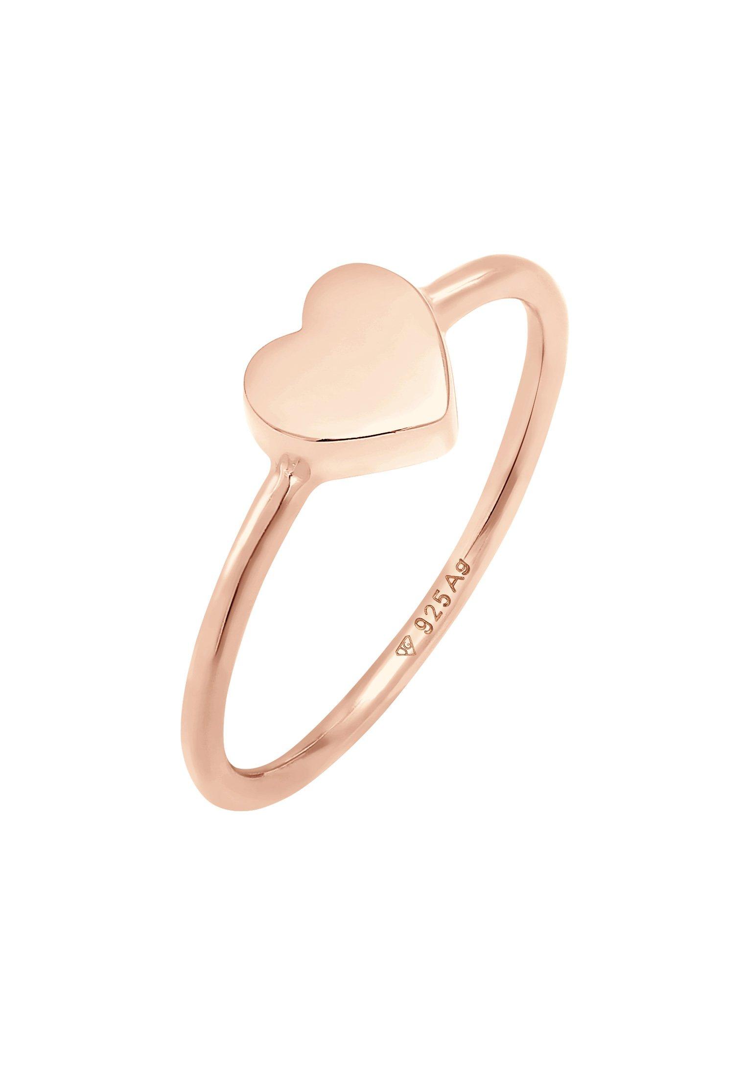 Elli Ring Herz
