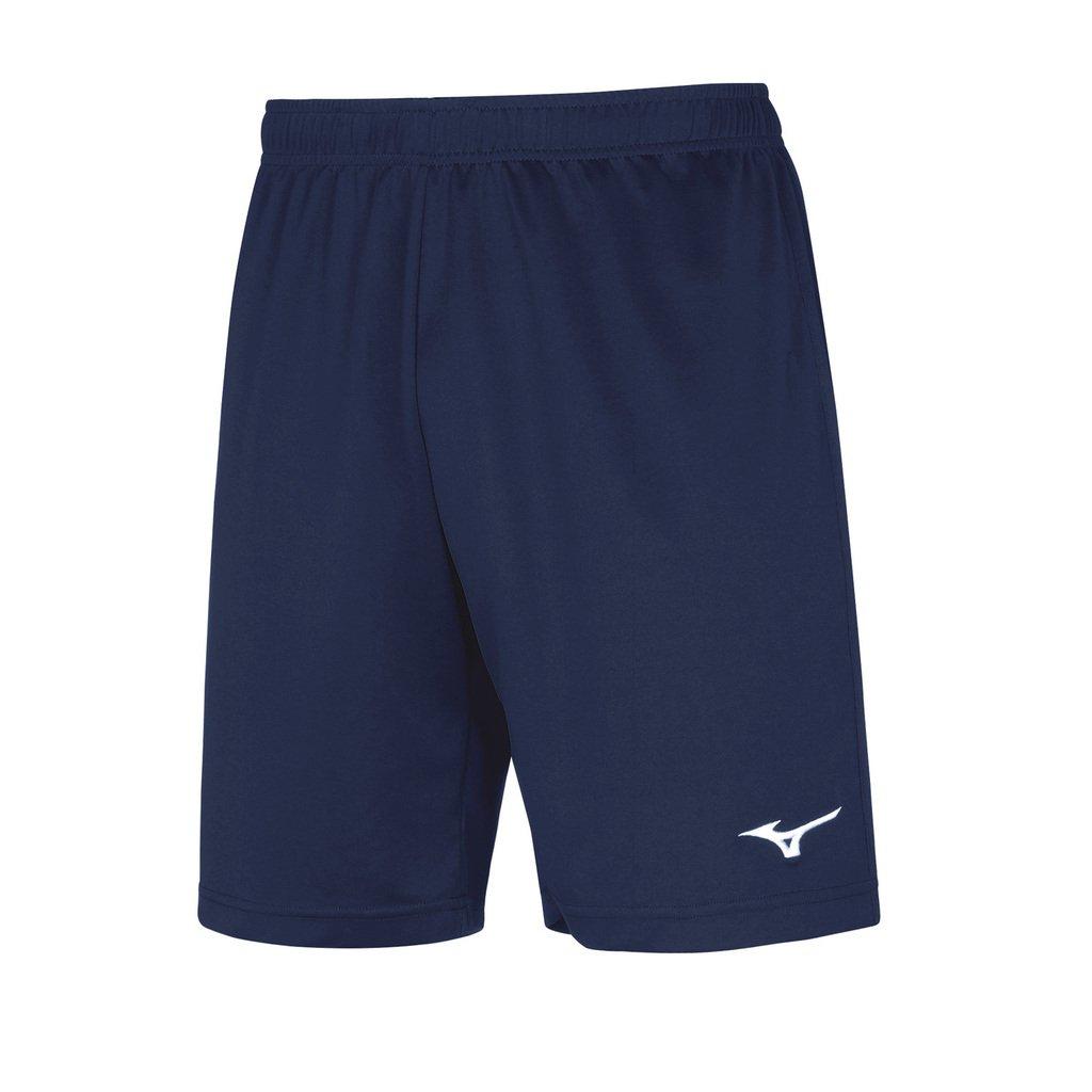MIZUNO leggings kind trad