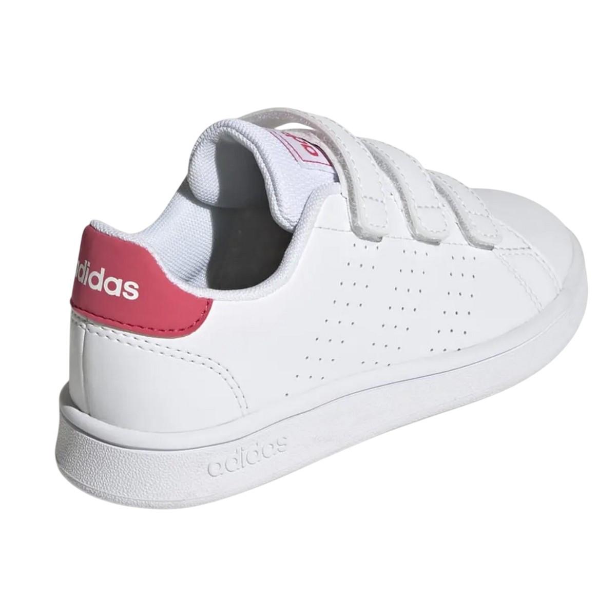adidas Spielplatz Turnschuhe