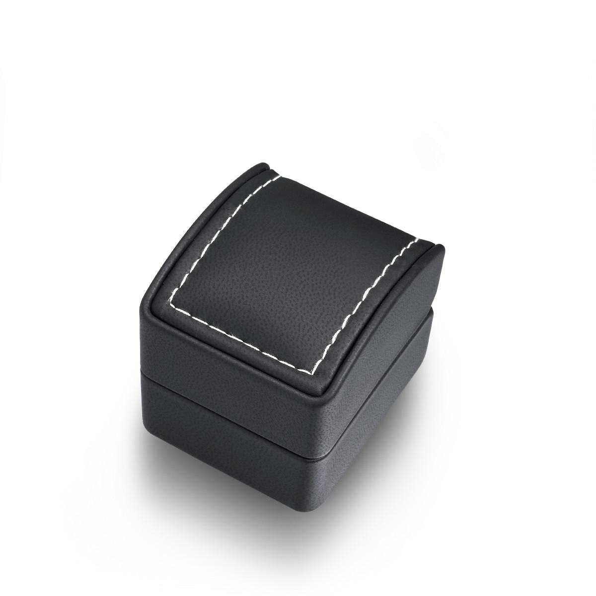 Trilani Ring