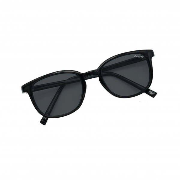 Nectar Hatteras Sonnenbrille