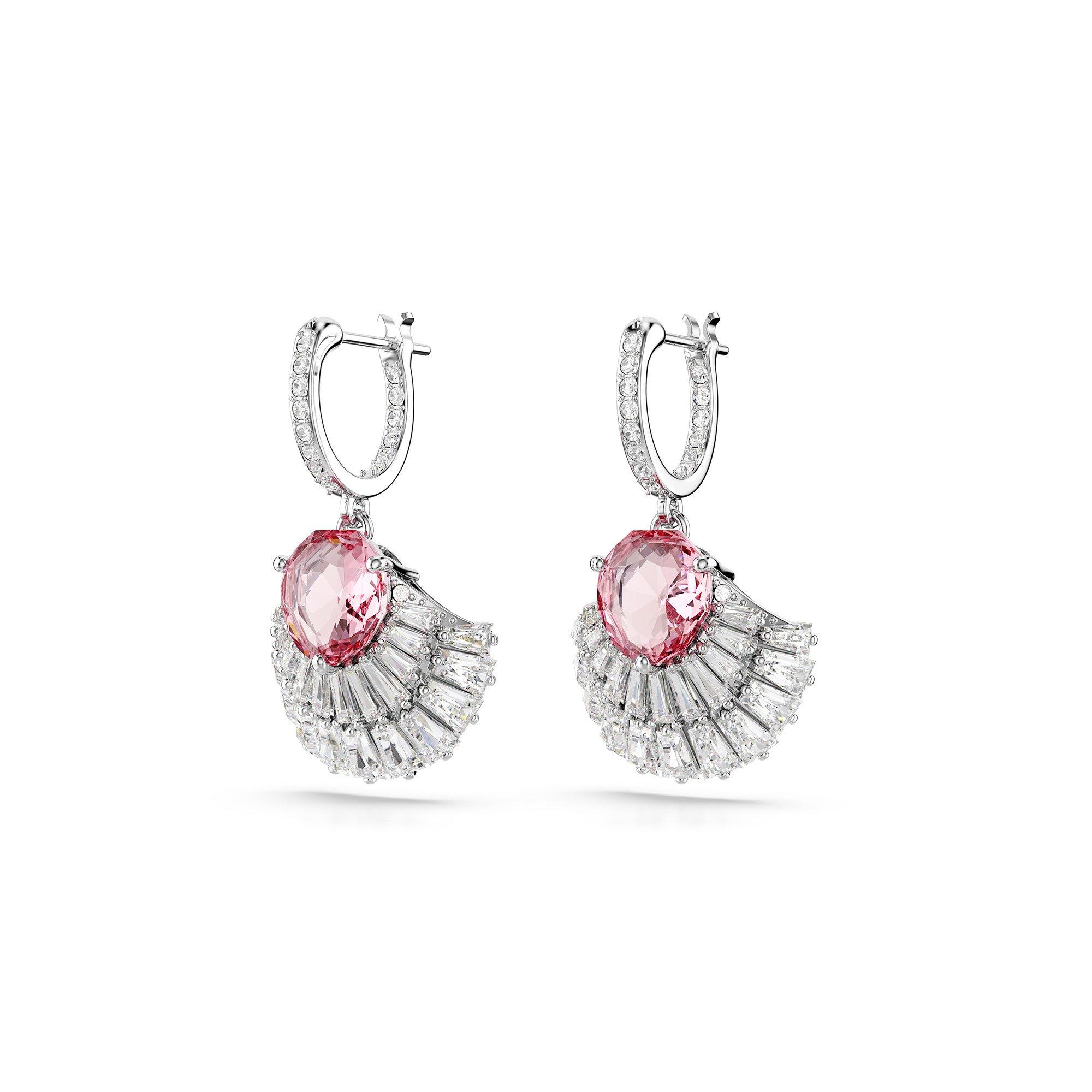 SWAROVSKI Idyllia Ohrstecker
