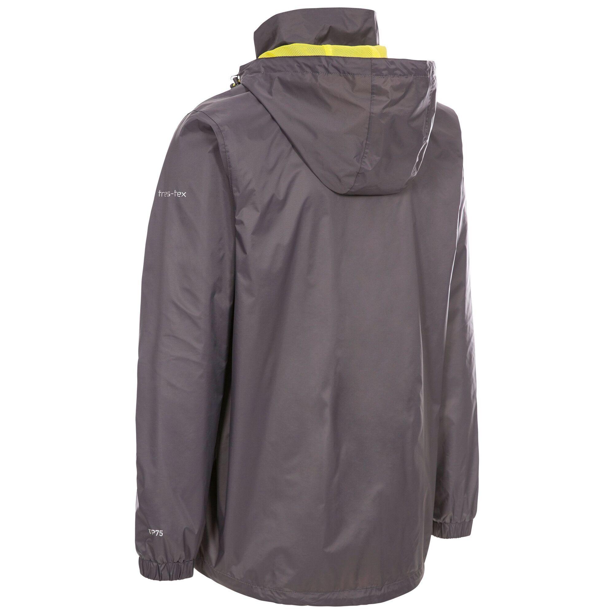 Trespass Briar Jacke, wasserfest