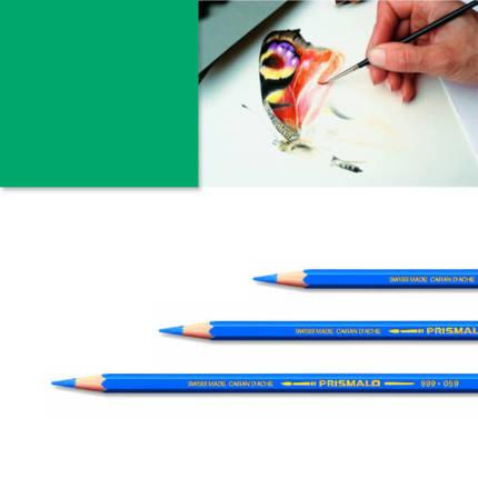 Caran d'Ache Farbstifte Prismalo 3mm