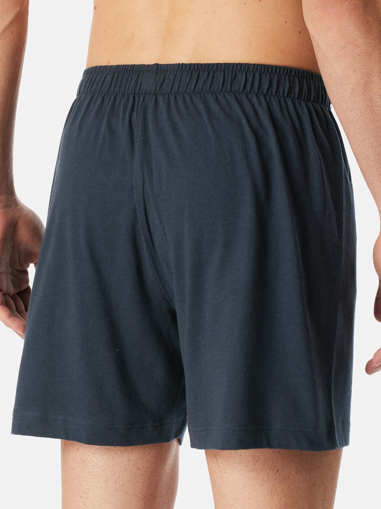 Schiesser Boxer Basic