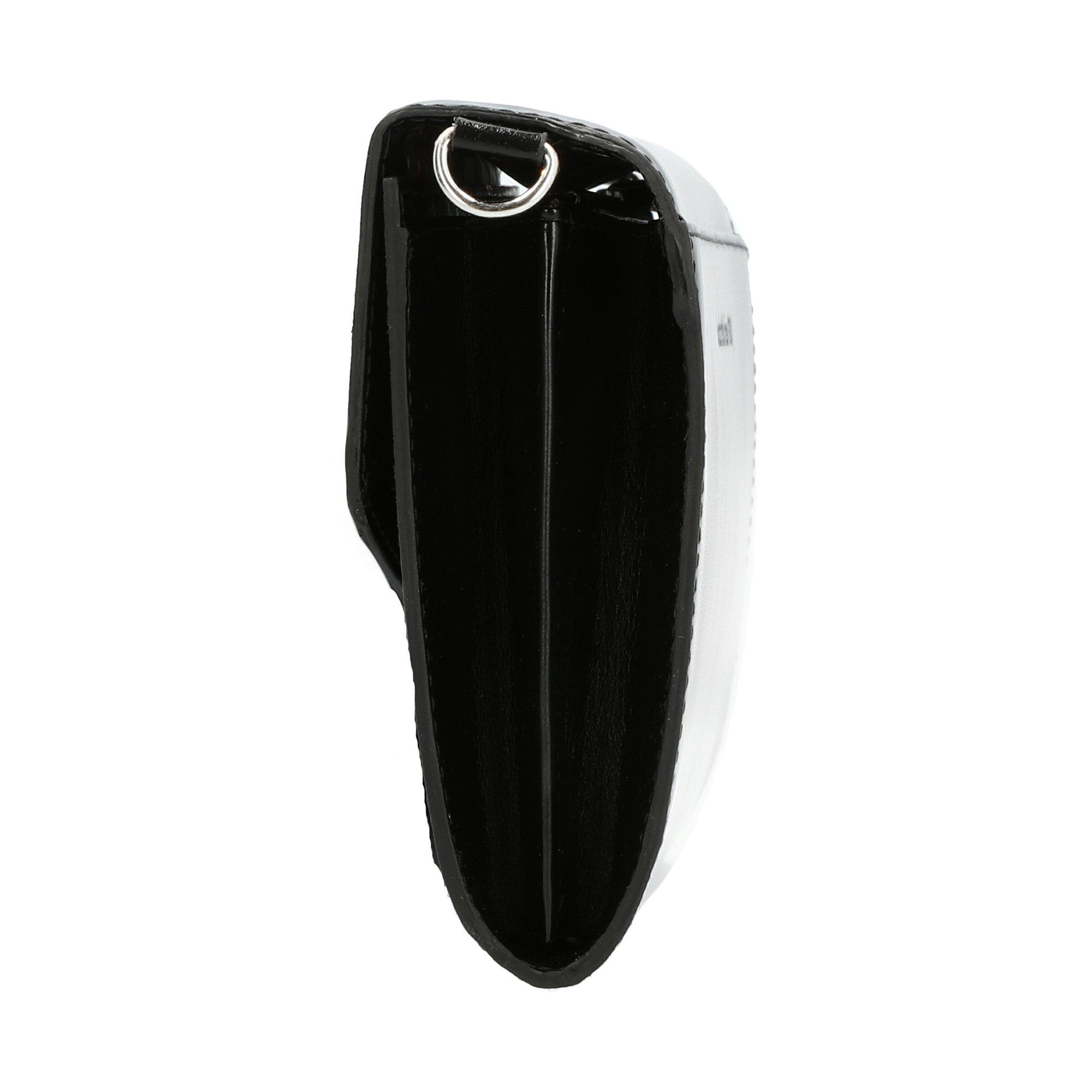 PICARD DOLCE VITA Shoulder Bag