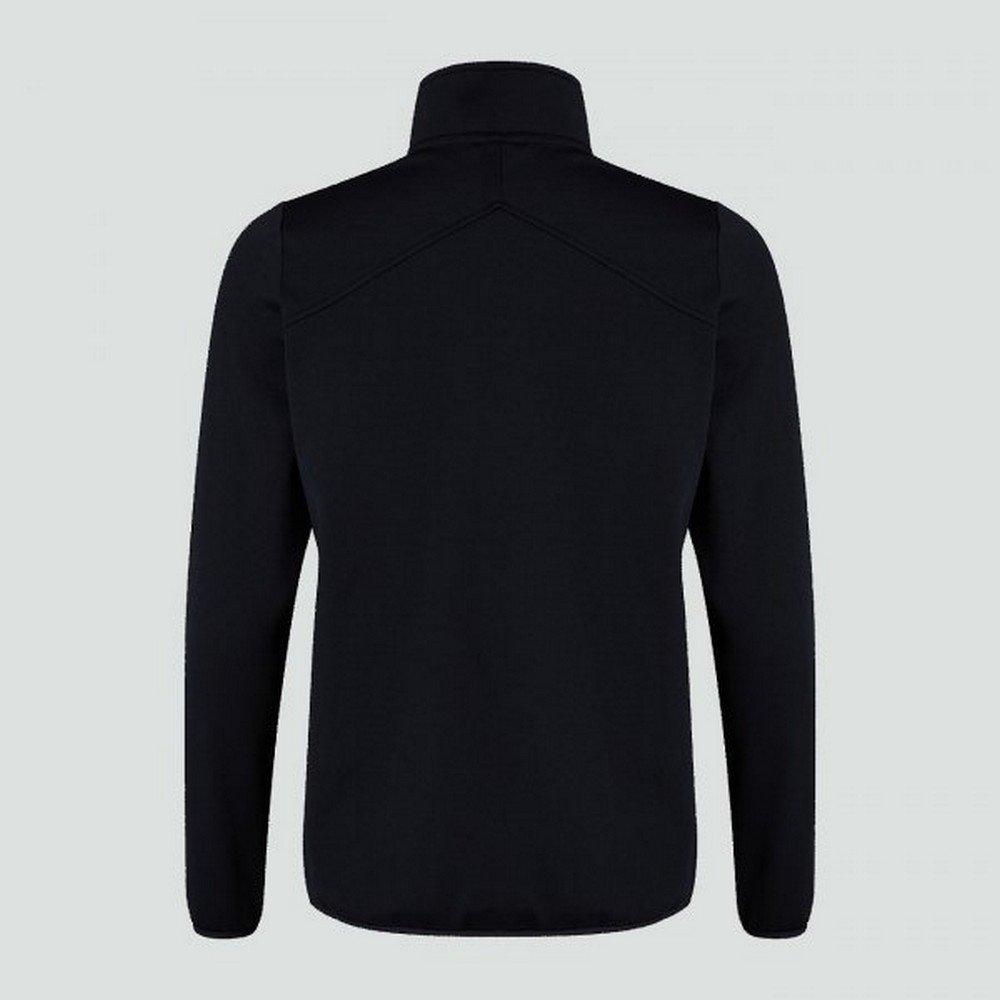 Canterbury Club Trainingsjacke