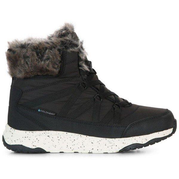 Trespass Winterstiefel Kenna